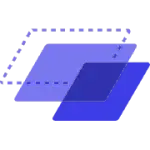 Rapidcharts logo