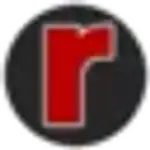 Rareconnections logo