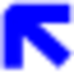 Rask logo