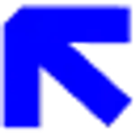 Rask logo