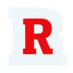 Ratemysite logo