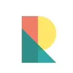 Rationale logo