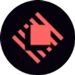 Raycast logo