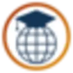 Reachbest logo