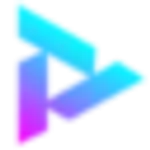 Reachout logo