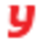 Read logo