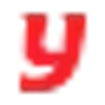 Read logo