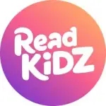 ReadKidz logo
