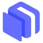 Readknown logo