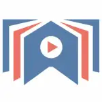 ReadLecture logo