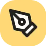 Readpo logo