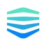 Realibox logo