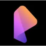 Realtime logo