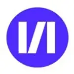 ReciTAL logo