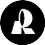 Recraft logo