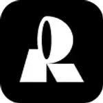 Recraft logo
