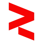 Redcar logo