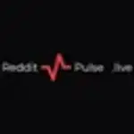 Redditpulse logo