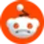 Redditroast logo