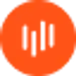 Redmenta logo