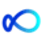 Redoon logo