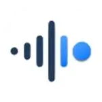 Reecho logo