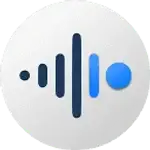 Reecho logo