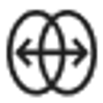 Reface logo