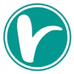 Refly logo