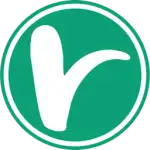 Refly logo