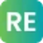 Reimaginehome logo