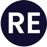 Reimaginehome logo