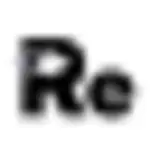 Reinforz logo