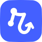 Relay logo
