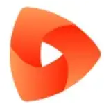 Releem logo