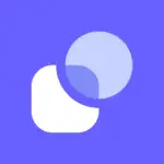 Relevanceai logo