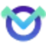 Rely logo