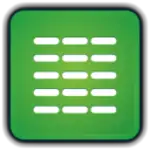 Rembrance logo