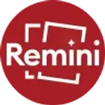 Remini logo