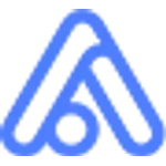 Removal logo