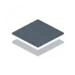 Remove logo