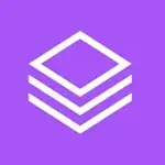 Removebg logo