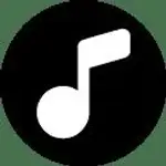 Remusic logo