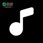 Remusic logo