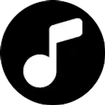 Remusic logo