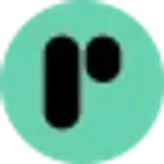 Rendair logo