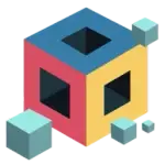 Renovateai logo