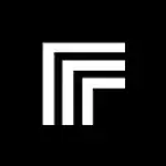 Replicate logo