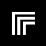 Replicate logo