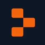 Replit logo